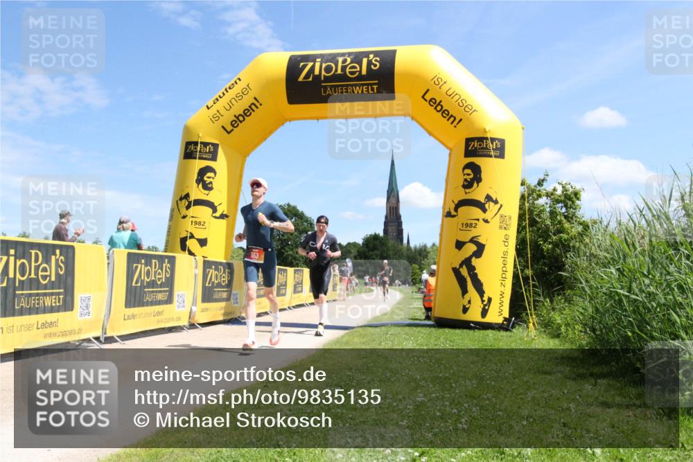 21.06.2026 - Viking Triathlon Michael Strokosch http://msf.ph/oto/9835135 21.06.2026 13:17:28 Laufen 45, 151, 553, 565 meine-sportfotos.de