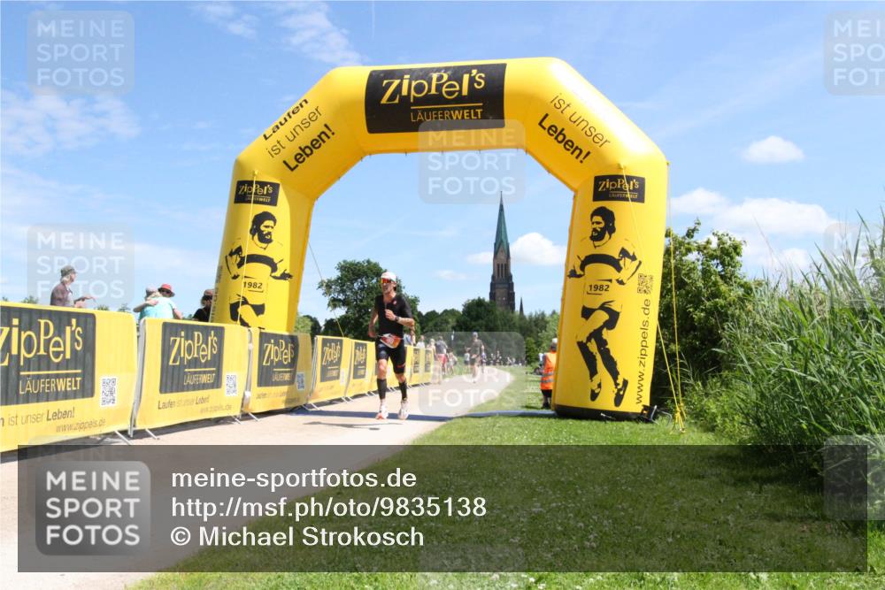 21.06.2026 - Viking Triathlon Michael Strokosch http://msf.ph/oto/9835138 21.06.2026 13:17:32 Laufen 180, 553, 565 meine-sportfotos.de