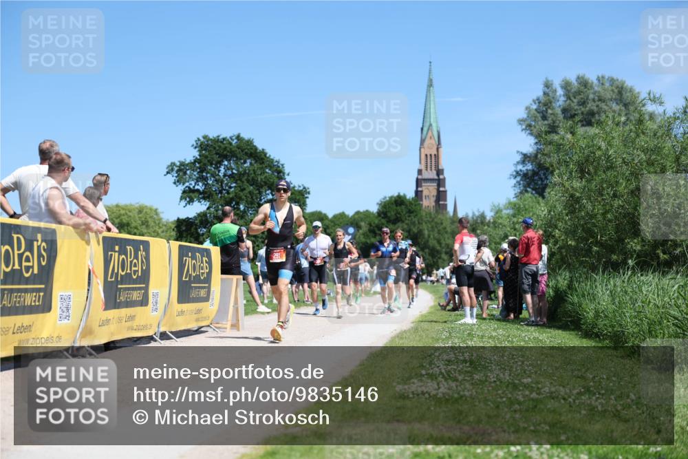 21.06.2026 - Viking Triathlon Michael Strokosch http://msf.ph/oto/9835146 21.06.2026 14:08:41 Laufen 103, 254, 291, 309, 404, 429, 520, 561 meine-sportfotos.de