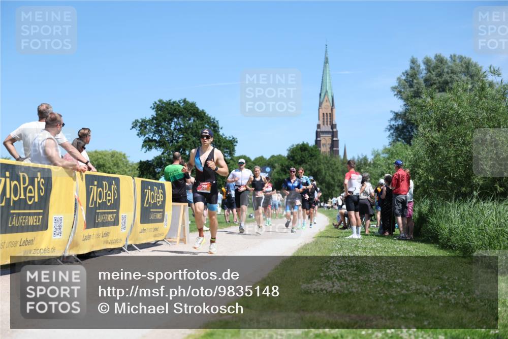 21.06.2026 - Viking Triathlon Michael Strokosch http://msf.ph/oto/9835148 21.06.2026 14:08:41 Laufen 103, 254, 291, 309, 404, 429, 520, 561 meine-sportfotos.de