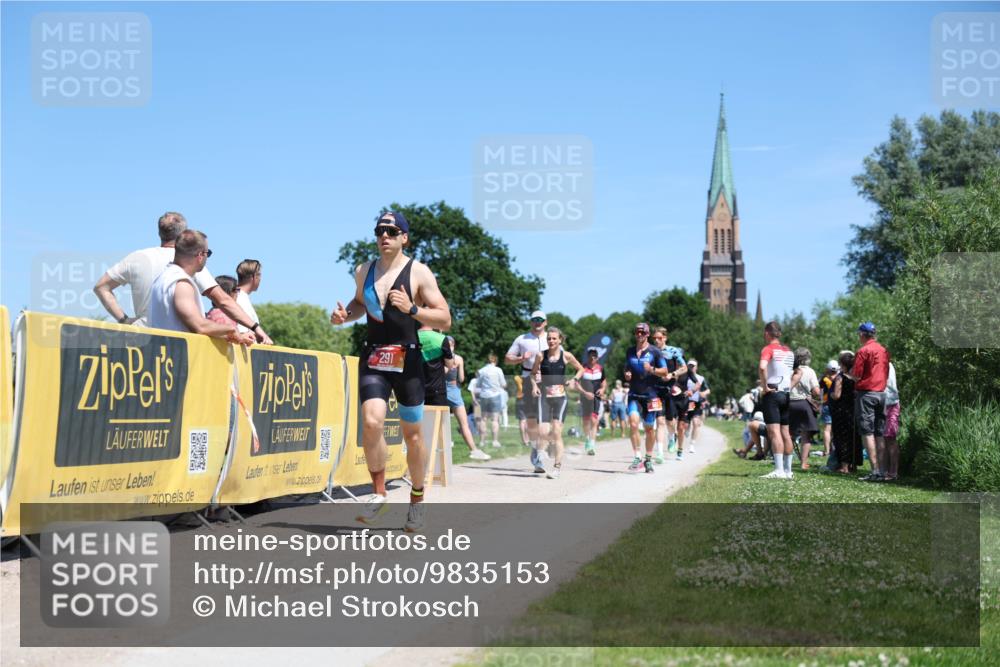21.06.2026 - Viking Triathlon Michael Strokosch http://msf.ph/oto/9835153 21.06.2026 14:08:42 Laufen 103, 254, 291, 309, 404, 429, 520, 561 meine-sportfotos.de