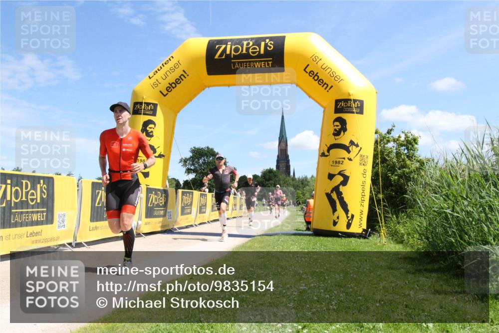 21.06.2026 - Viking Triathlon Michael Strokosch http://msf.ph/oto/9835154 21.06.2026 13:18:02 Laufen 33, 156, 376, 545 meine-sportfotos.de