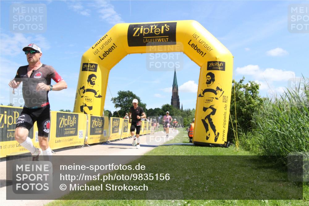 21.06.2026 - Viking Triathlon Michael Strokosch http://msf.ph/oto/9835156 21.06.2026 13:18:04 Laufen 33, 156, 296, 376, 545 meine-sportfotos.de