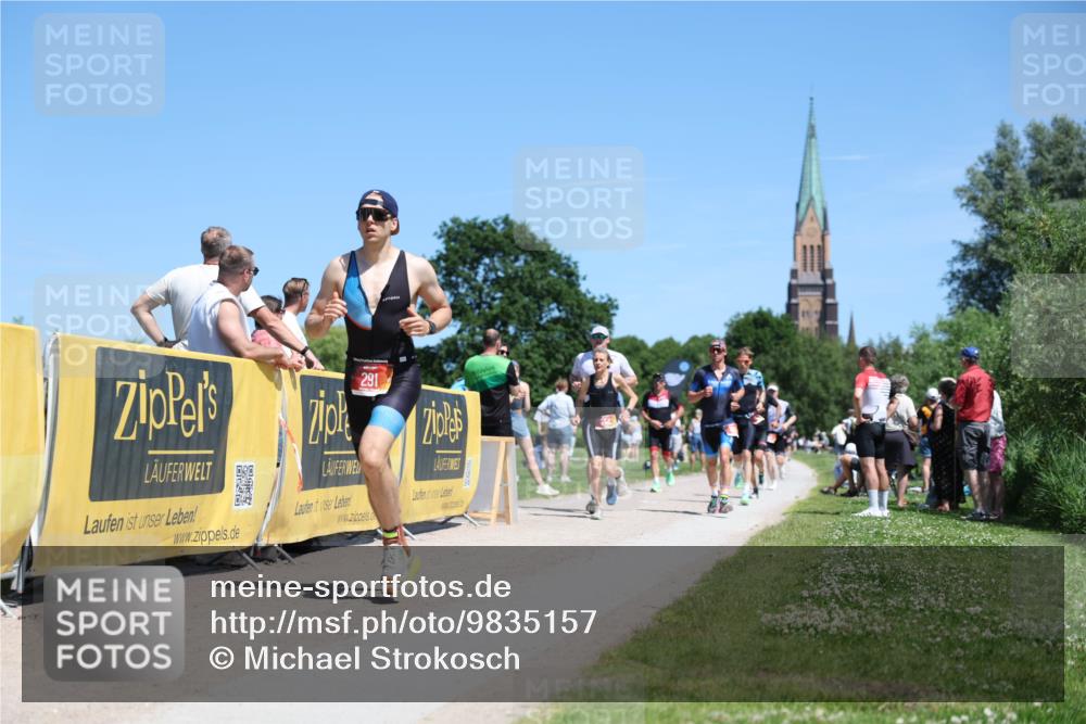 21.06.2026 - Viking Triathlon Michael Strokosch http://msf.ph/oto/9835157 21.06.2026 14:08:42 Laufen 103, 254, 291, 309, 404, 429, 520, 561 meine-sportfotos.de