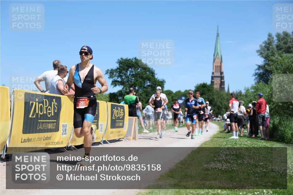 21.06.2026 - Viking Triathlon Michael Strokosch http://msf.ph/oto/9835158 21.06.2026 14:08:43 Laufen 103, 254, 291, 309, 404, 429, 520, 561 meine-sportfotos.de