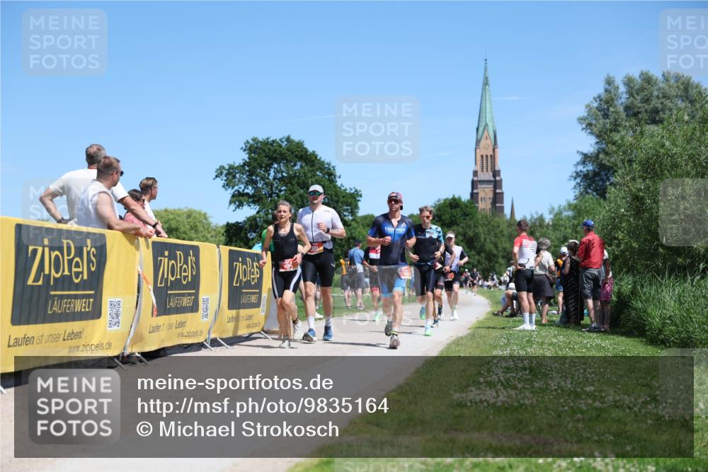 21.06.2026 - Viking Triathlon Michael Strokosch http://msf.ph/oto/9835164 21.06.2026 14:08:44 Laufen 103, 254, 291, 309, 404, 429, 520, 561 meine-sportfotos.de