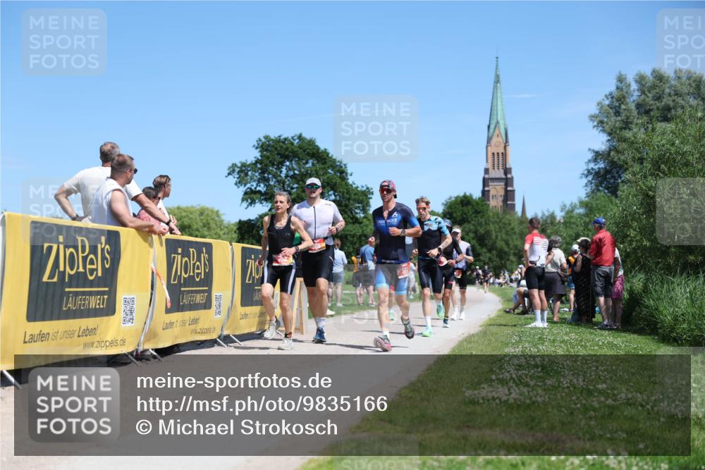 21.06.2026 - Viking Triathlon Michael Strokosch http://msf.ph/oto/9835166 21.06.2026 14:08:44 Laufen 103, 254, 291, 309, 404, 429, 520, 561 meine-sportfotos.de