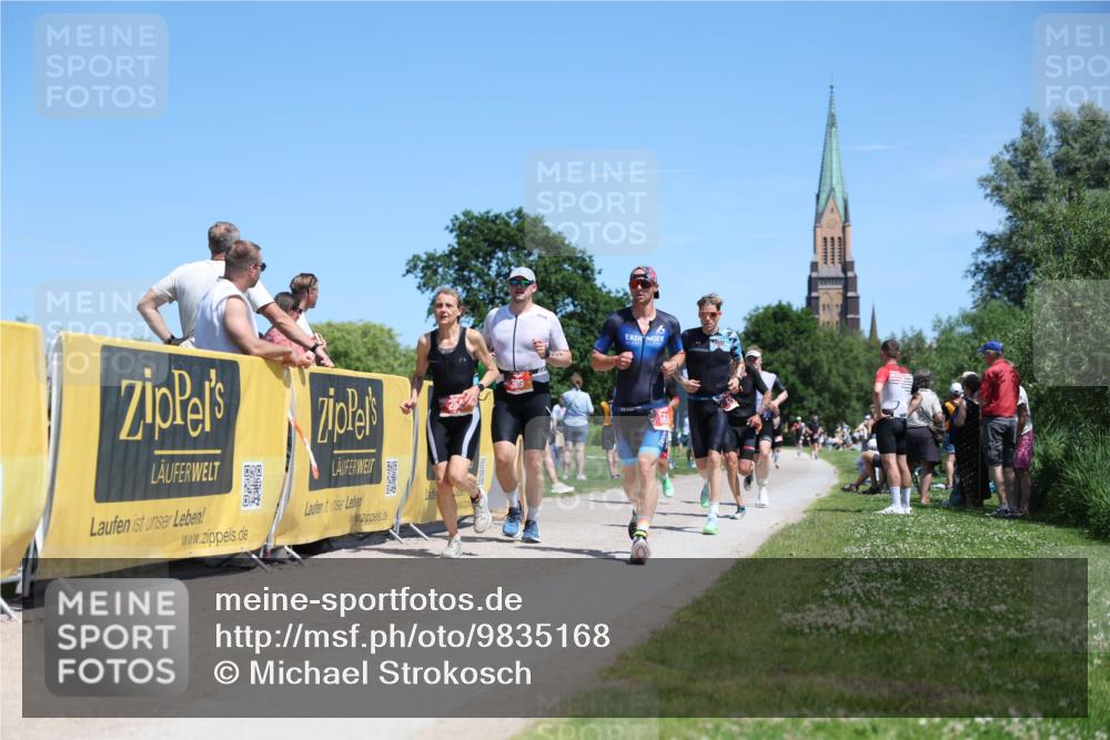 21.06.2026 - Viking Triathlon Michael Strokosch http://msf.ph/oto/9835168 21.06.2026 14:08:44 Laufen 103, 254, 291, 309, 404, 429, 520, 561 meine-sportfotos.de