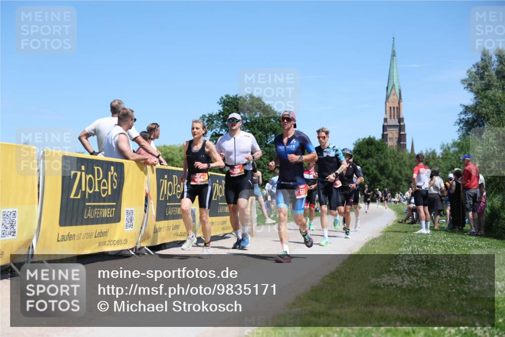 21.06.2026 - Viking Triathlon Michael Strokosch http://msf.ph/oto/9835171 21.06.2026 14:08:45 Laufen 103, 254, 291, 309, 404, 429, 520, 561 meine-sportfotos.de