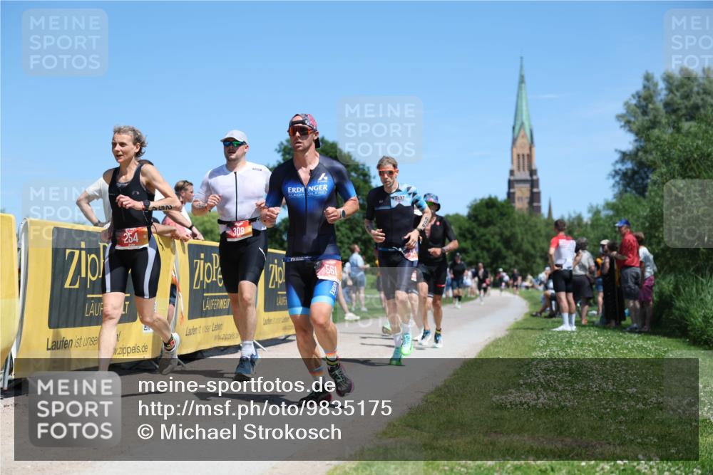 21.06.2026 - Viking Triathlon Michael Strokosch http://msf.ph/oto/9835175 21.06.2026 14:08:46 Laufen 103, 254, 291, 309, 404, 429, 520, 561 meine-sportfotos.de