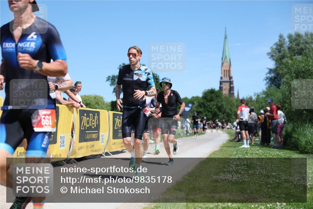 21.06.2026 - Viking Triathlon Michael Strokosch http://msf.ph/oto/9835178 21.06.2026 14:08:47 Laufen 103, 254, 309, 404, 429, 520, 561 meine-sportfotos.de