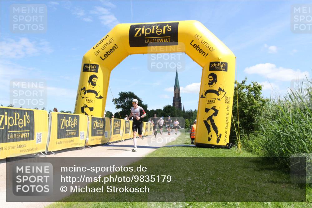 21.06.2026 - Viking Triathlon Michael Strokosch http://msf.ph/oto/9835179 21.06.2026 13:19:06 Laufen 1, 104, 111 meine-sportfotos.de