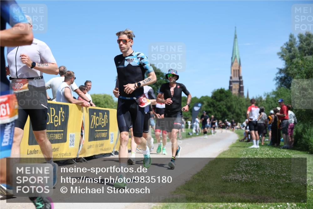 21.06.2026 - Viking Triathlon Michael Strokosch http://msf.ph/oto/9835180 21.06.2026 14:08:47 Laufen 103, 254, 309, 404, 429, 520, 561 meine-sportfotos.de
