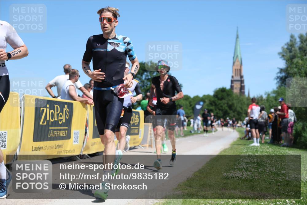 21.06.2026 - Viking Triathlon Michael Strokosch http://msf.ph/oto/9835182 21.06.2026 14:08:47 Laufen 103, 254, 309, 404, 429, 520, 561 meine-sportfotos.de