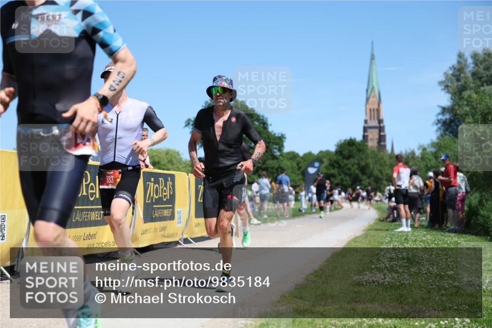 21.06.2026 - Viking Triathlon Michael Strokosch http://msf.ph/oto/9835184 21.06.2026 14:08:48 Laufen 103, 182, 254, 309, 404, 429, 520, 524, 561 meine-sportfotos.de