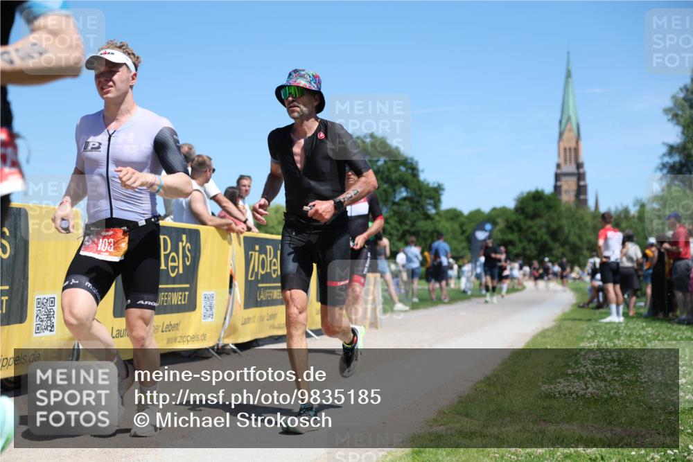 21.06.2026 - Viking Triathlon Michael Strokosch http://msf.ph/oto/9835185 21.06.2026 14:08:48 Laufen 103, 182, 254, 309, 404, 429, 520, 524, 561 meine-sportfotos.de