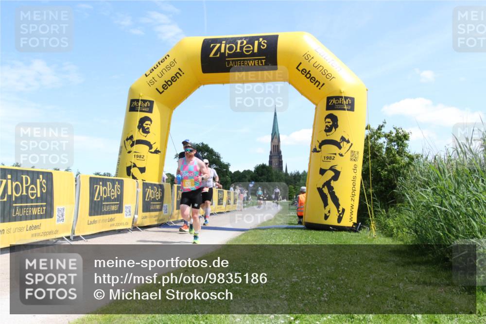 21.06.2026 - Viking Triathlon Michael Strokosch http://msf.ph/oto/9835186 21.06.2026 13:19:13 Laufen 241, 482, 489, 620 meine-sportfotos.de