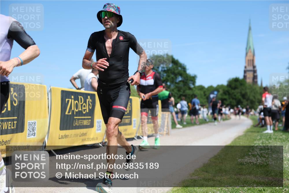 21.06.2026 - Viking Triathlon Michael Strokosch http://msf.ph/oto/9835189 21.06.2026 14:08:48 Laufen 103, 182, 254, 309, 404, 429, 520, 524, 561 meine-sportfotos.de