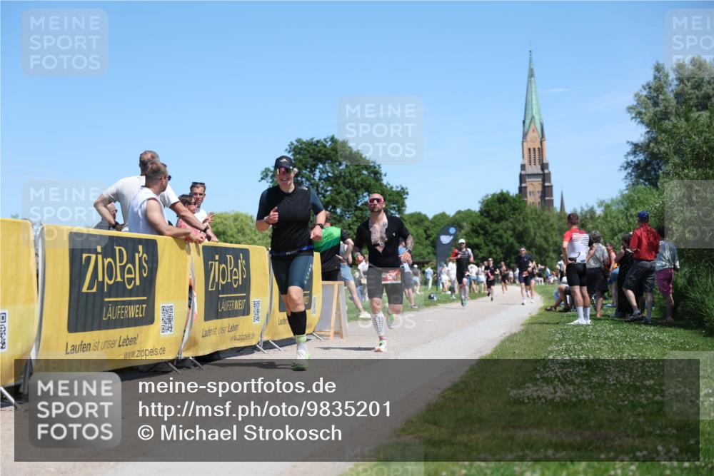 21.06.2026 - Viking Triathlon Michael Strokosch http://msf.ph/oto/9835201 21.06.2026 14:08:56 Laufen 82, 182, 517, 524 meine-sportfotos.de