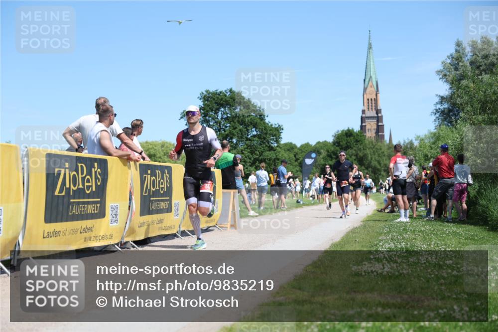 21.06.2026 - Viking Triathlon Michael Strokosch http://msf.ph/oto/9835219 21.06.2026 14:09:00 Laufen 82, 182, 207, 517, 524, 651 meine-sportfotos.de