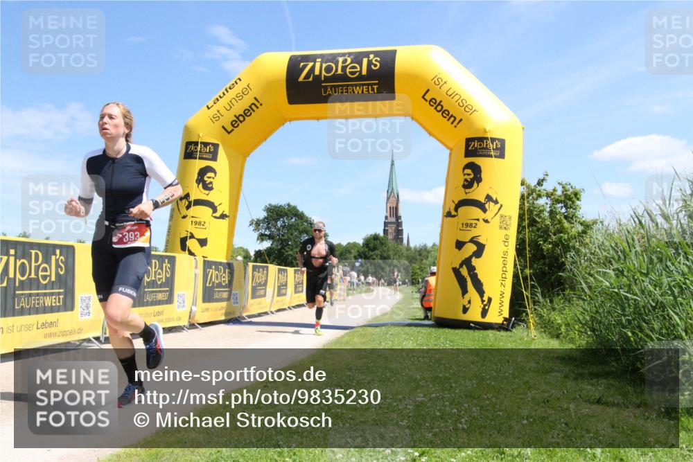21.06.2026 - Viking Triathlon Michael Strokosch http://msf.ph/oto/9835230 21.06.2026 13:21:18 Laufen 4, 393, 426 meine-sportfotos.de