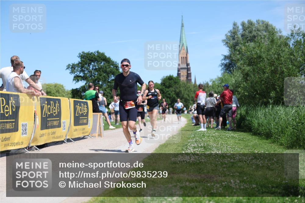 21.06.2026 - Viking Triathlon Michael Strokosch http://msf.ph/oto/9835239 21.06.2026 14:09:04 Laufen 80, 82, 207, 223, 651 meine-sportfotos.de