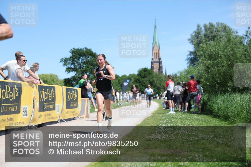 21.06.2026 - Viking Triathlon Michael Strokosch http://msf.ph/oto/9835250 21.06.2026 14:09:05 Laufen 80, 82, 207, 223, 651 meine-sportfotos.de