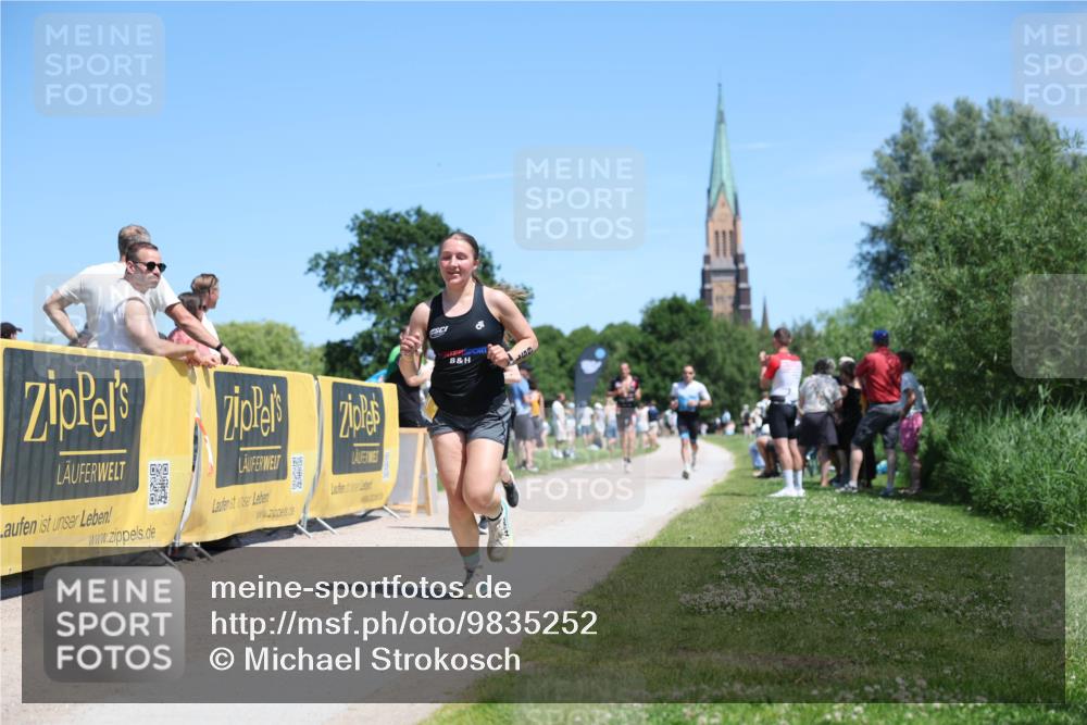 21.06.2026 - Viking Triathlon Michael Strokosch http://msf.ph/oto/9835252 21.06.2026 14:09:06 Laufen 80, 82, 207, 223, 651 meine-sportfotos.de