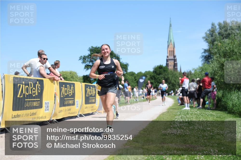 21.06.2026 - Viking Triathlon Michael Strokosch http://msf.ph/oto/9835254 21.06.2026 14:09:06 Laufen 80, 82, 207, 223, 651 meine-sportfotos.de