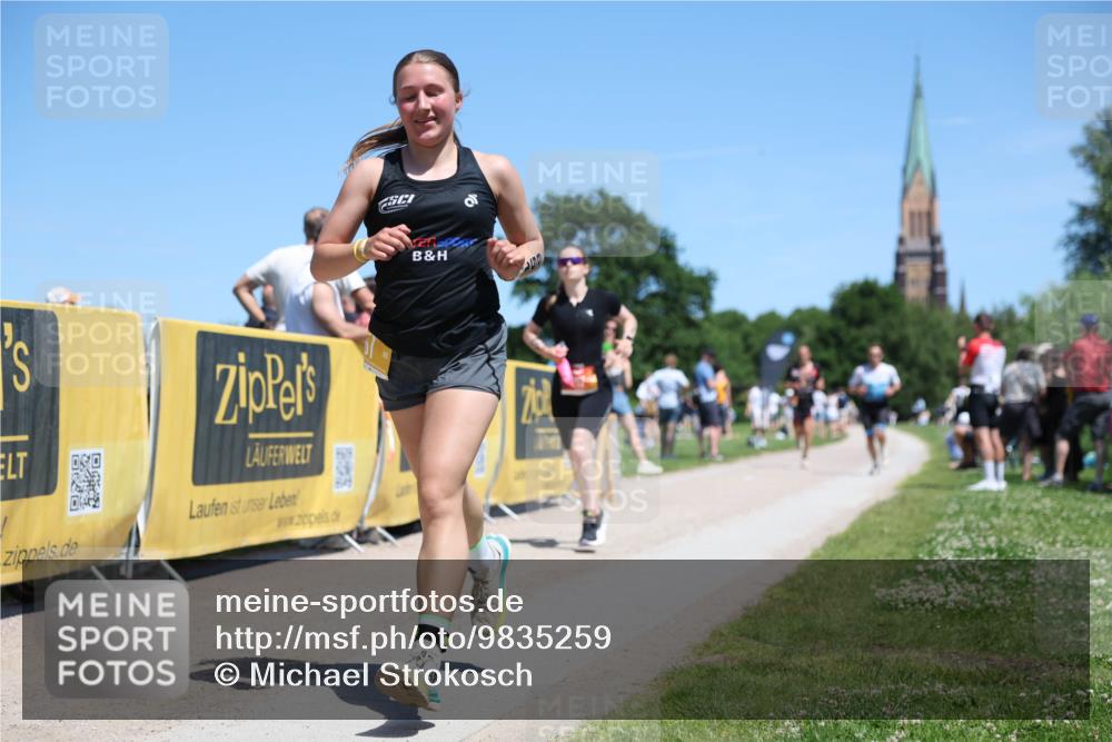 21.06.2026 - Viking Triathlon Michael Strokosch http://msf.ph/oto/9835259 21.06.2026 14:09:07 Laufen 80, 82, 207, 223, 651 meine-sportfotos.de