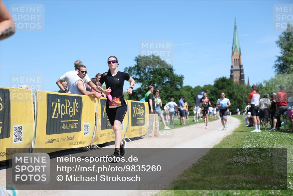 21.06.2026 - Viking Triathlon Michael Strokosch http://msf.ph/oto/9835260 21.06.2026 14:09:07 Laufen 80, 82, 207, 223, 651 meine-sportfotos.de