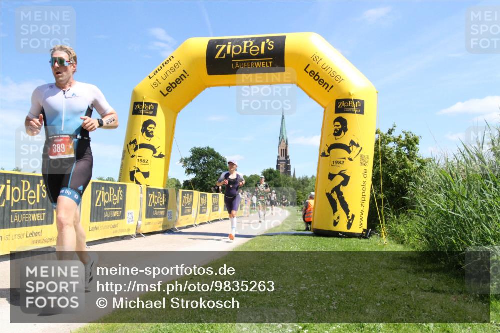 21.06.2026 - Viking Triathlon Michael Strokosch http://msf.ph/oto/9835263 21.06.2026 13:22:17 Laufen 199, 351, 360, 389 meine-sportfotos.de