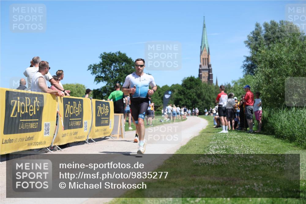 21.06.2026 - Viking Triathlon Michael Strokosch http://msf.ph/oto/9835277 21.06.2026 14:09:11 Laufen 80, 207, 223 meine-sportfotos.de