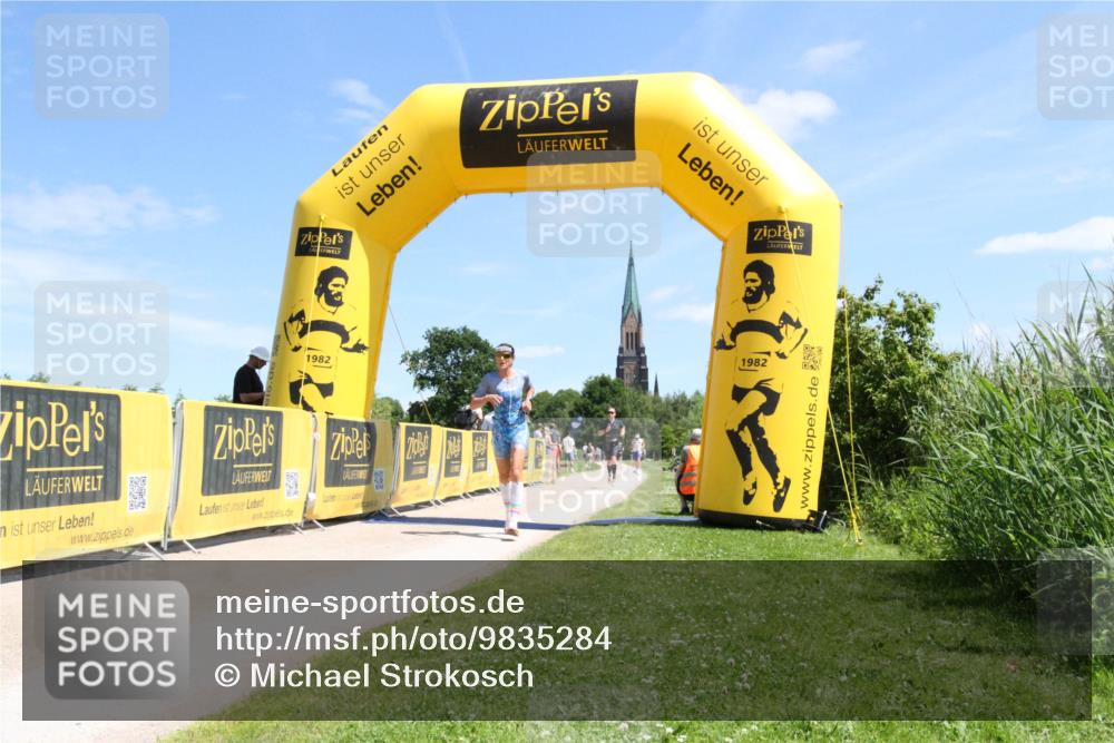 21.06.2026 - Viking Triathlon Michael Strokosch http://msf.ph/oto/9835284 21.06.2026 13:23:06 Laufen 167, 422, 462 meine-sportfotos.de