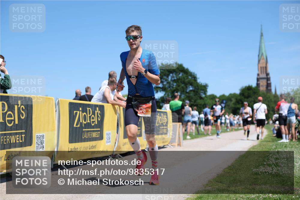 21.06.2026 - Viking Triathlon Michael Strokosch http://msf.ph/oto/9835317 21.06.2026 14:09:32 Laufen 91, 310, 453, 575 meine-sportfotos.de