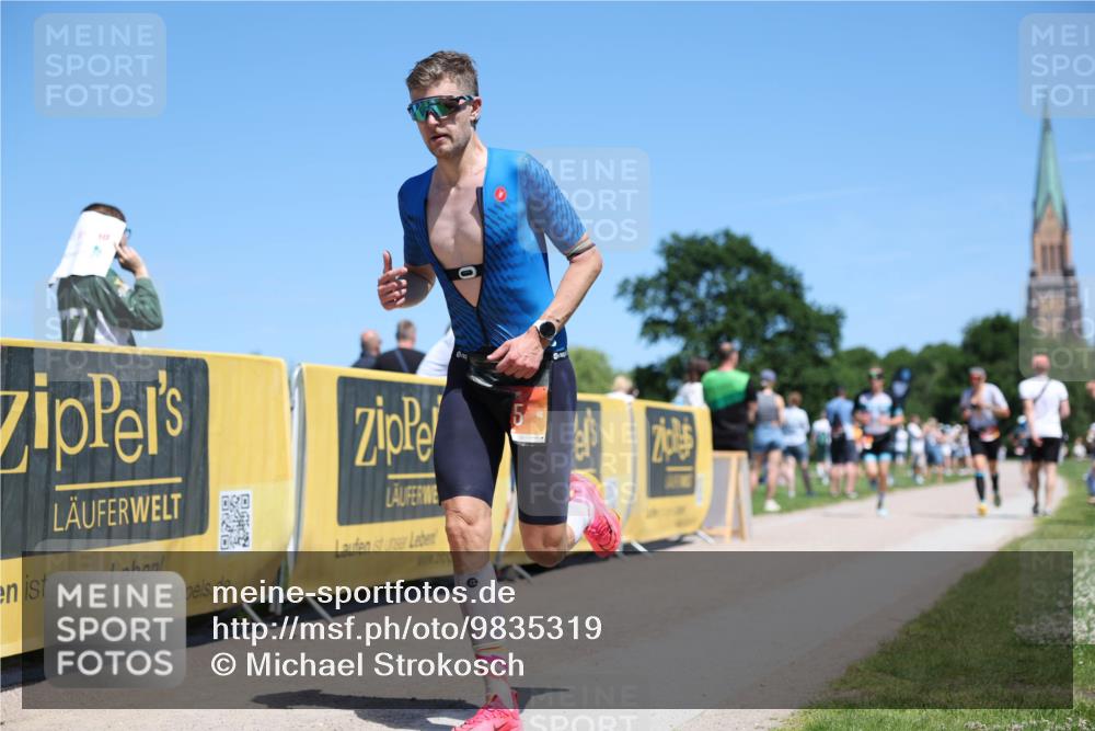 21.06.2026 - Viking Triathlon Michael Strokosch http://msf.ph/oto/9835319 21.06.2026 14:09:33 Laufen 91, 310, 453, 575 meine-sportfotos.de