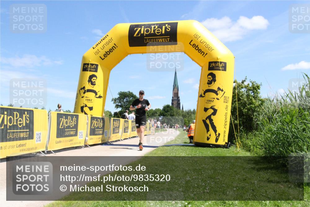 21.06.2026 - Viking Triathlon Michael Strokosch http://msf.ph/oto/9835320 21.06.2026 13:24:27 Laufen 2, 195, 337, 432 meine-sportfotos.de
