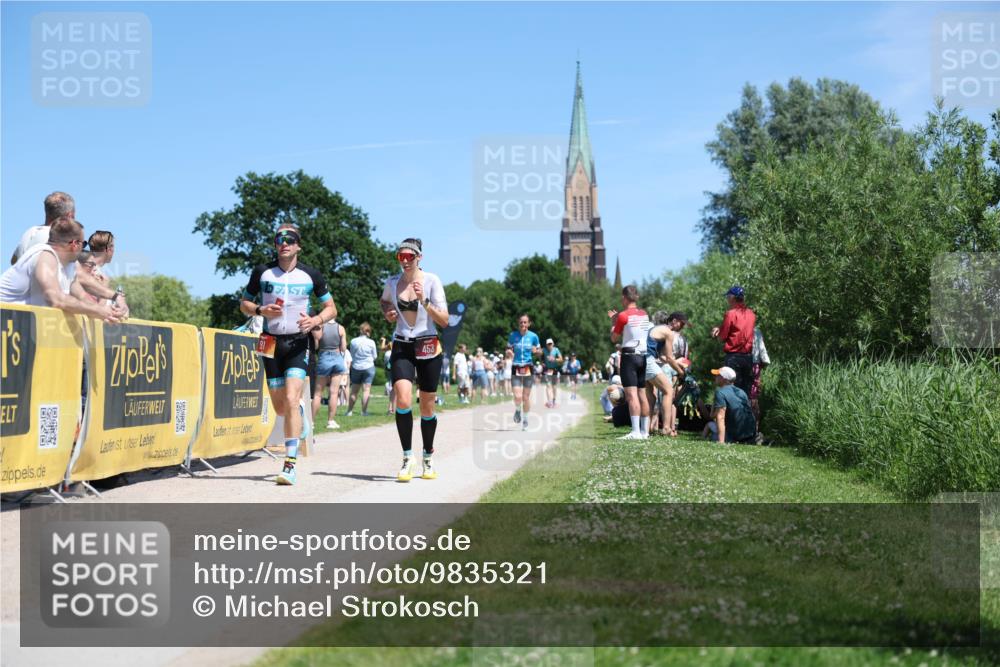 21.06.2026 - Viking Triathlon Michael Strokosch http://msf.ph/oto/9835321 21.06.2026 14:09:35 Laufen 91, 310, 453, 575 meine-sportfotos.de