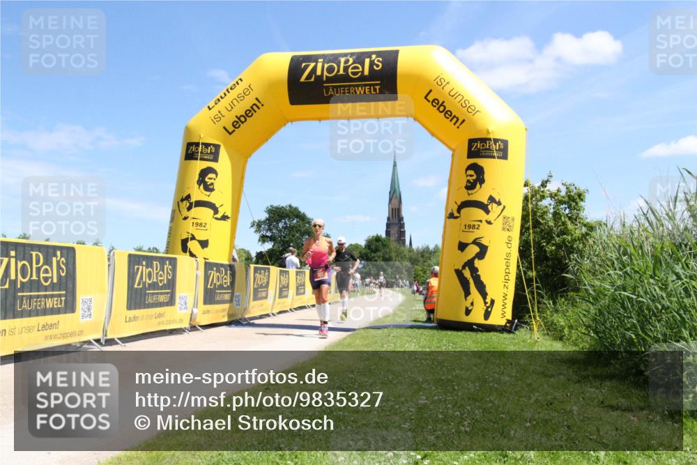 21.06.2026 - Viking Triathlon Michael Strokosch http://msf.ph/oto/9835327 21.06.2026 13:24:47 Laufen 18, 197, 303 meine-sportfotos.de