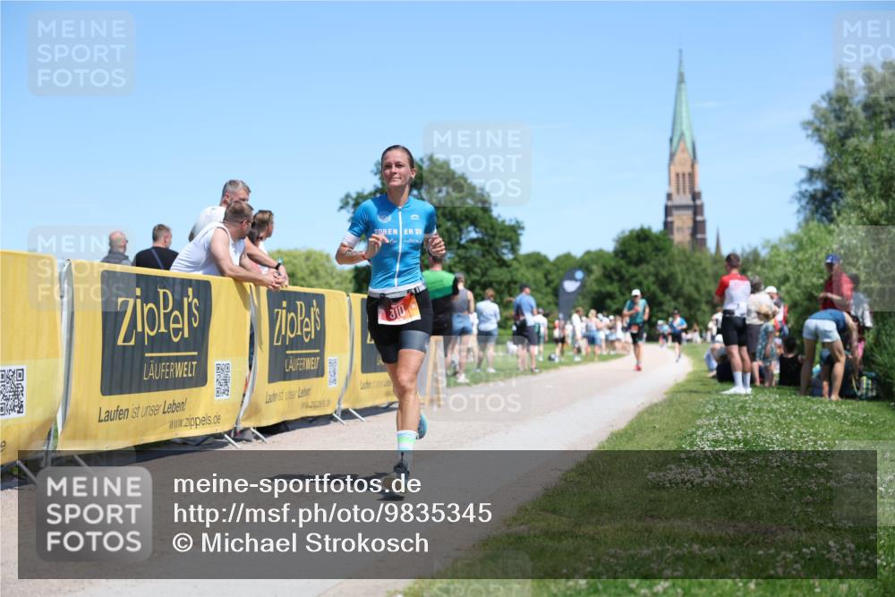 21.06.2026 - Viking Triathlon Michael Strokosch http://msf.ph/oto/9835345 21.06.2026 14:09:39 Laufen 91, 310, 453 meine-sportfotos.de