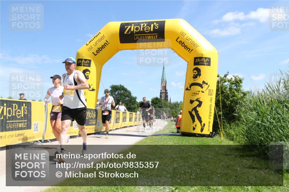 21.06.2026 - Viking Triathlon Michael Strokosch http://msf.ph/oto/9835357 21.06.2026 13:26:00 Laufen 333, 609, 624 meine-sportfotos.de