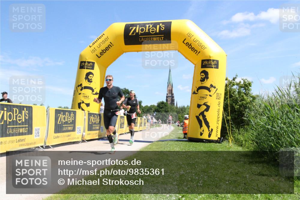 21.06.2026 - Viking Triathlon Michael Strokosch http://msf.ph/oto/9835361 21.06.2026 13:26:03 Laufen 28, 333, 521, 609, 624 meine-sportfotos.de