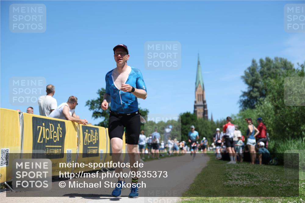 21.06.2026 - Viking Triathlon Michael Strokosch http://msf.ph/oto/9835373 21.06.2026 14:09:54 Laufen 135, 379, 527 meine-sportfotos.de