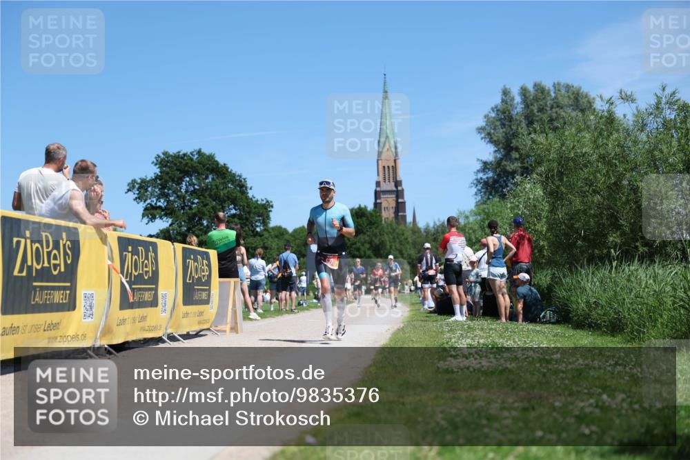 21.06.2026 - Viking Triathlon Michael Strokosch http://msf.ph/oto/9835376 21.06.2026 14:09:57 Laufen 218, 379, 399, 464, 527 meine-sportfotos.de