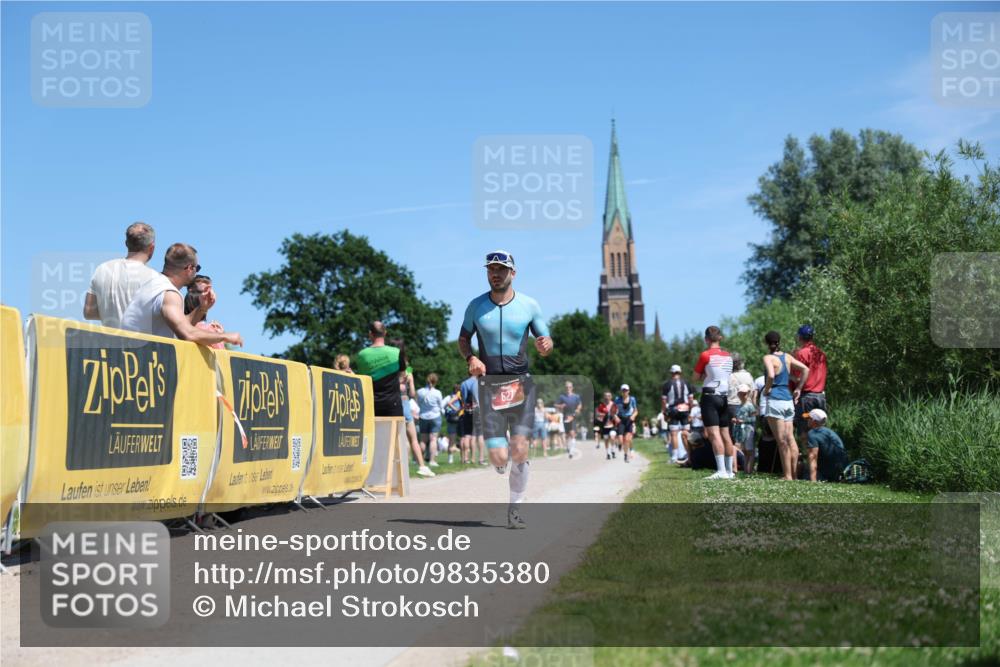 21.06.2026 - Viking Triathlon Michael Strokosch http://msf.ph/oto/9835380 21.06.2026 14:09:57 Laufen 218, 379, 399, 464, 527 meine-sportfotos.de