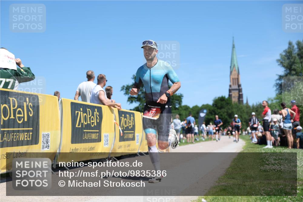 21.06.2026 - Viking Triathlon Michael Strokosch http://msf.ph/oto/9835386 21.06.2026 14:09:58 Laufen 218, 399, 464, 527 meine-sportfotos.de