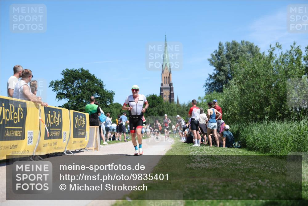 21.06.2026 - Viking Triathlon Michael Strokosch http://msf.ph/oto/9835401 21.06.2026 14:10:08 Laufen 81, 399, 464, 568 meine-sportfotos.de
