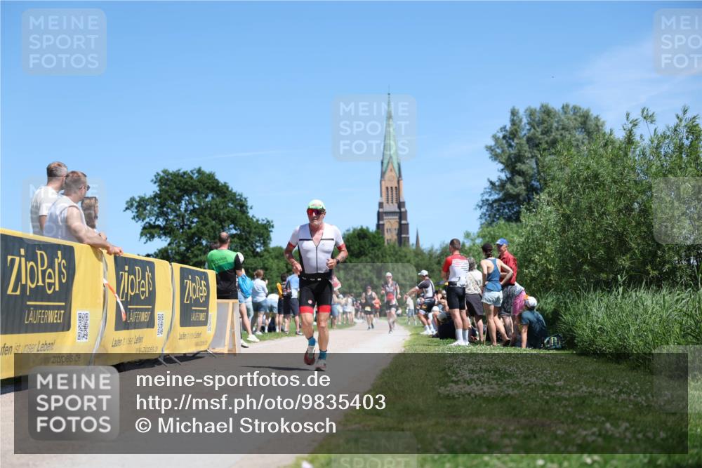 21.06.2026 - Viking Triathlon Michael Strokosch http://msf.ph/oto/9835403 21.06.2026 14:10:08 Laufen 81, 399, 464, 568 meine-sportfotos.de