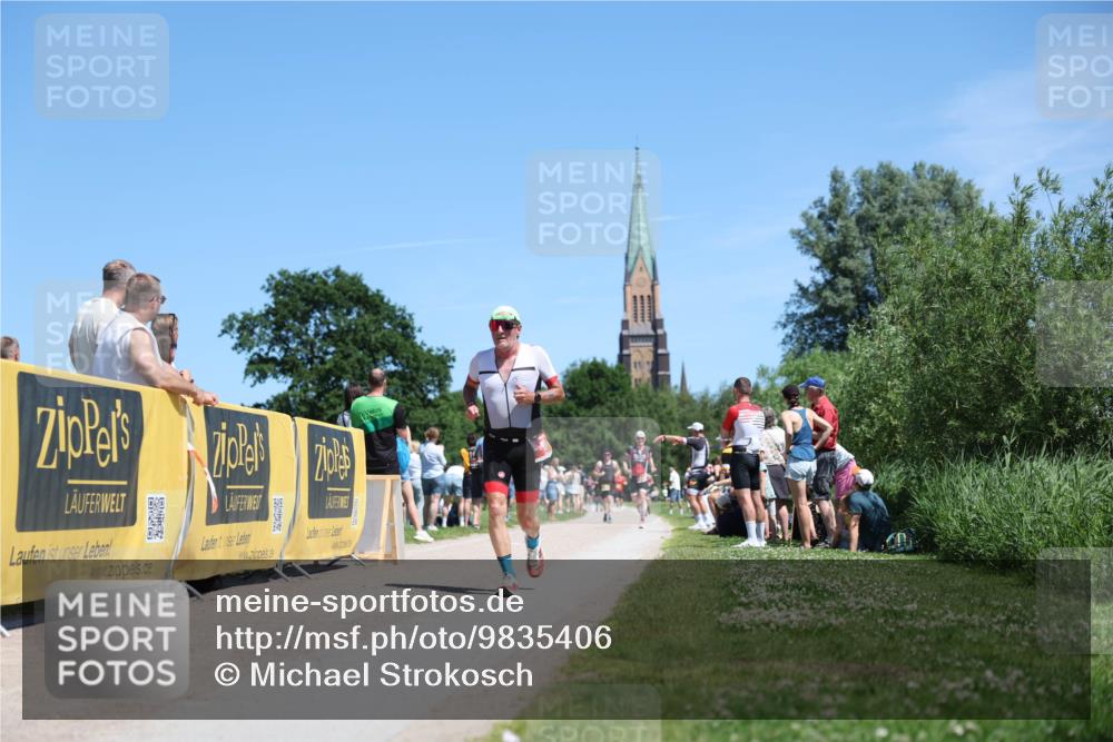 21.06.2026 - Viking Triathlon Michael Strokosch http://msf.ph/oto/9835406 21.06.2026 14:10:08 Laufen 81, 399, 464, 568 meine-sportfotos.de
