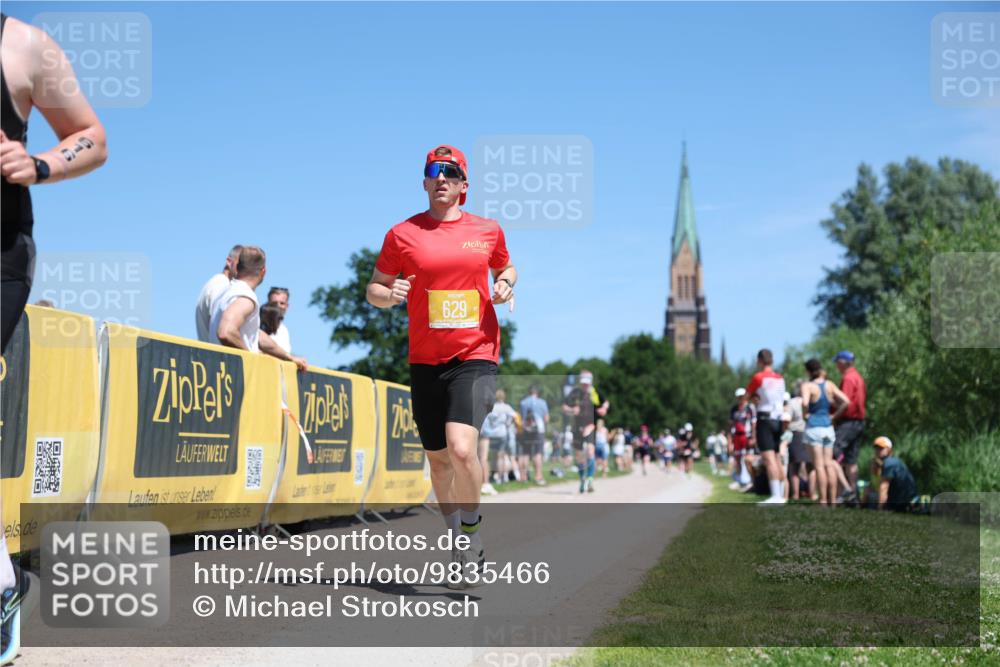 21.06.2026 - Viking Triathlon Michael Strokosch http://msf.ph/oto/9835466 21.06.2026 14:10:25 Laufen 231, 616, 629 meine-sportfotos.de